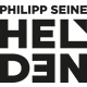 Philipp Seine Helden Design GmbH