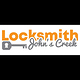 Locksmith Johns Creek LLC