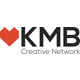 KMB Creative Network AG