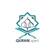 Quran Expert