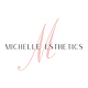 Michelle Esthetics