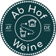 Ab Hof Weine GmbH