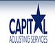 Capital Adjusting Services