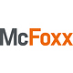 McFoxx GmbH