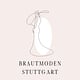 Brautmoden Stuttgart