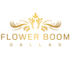 Flower Boom Dallas