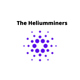 The Heliumminers