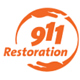 911 Restoration of the Piedmont Triad