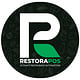 Restora POS—Best Restaurant Management Software