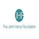 JohnHenry Foundation