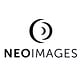 neoimages GmbH