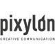 Pixylon