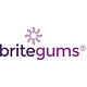 Gums, Brite