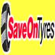 Blackhurst Garages—Save On Tyres