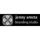 Jenny Ameta – Branding Studio