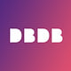 Dbdb – Design, Kommunikation, Werbung