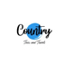Country Tours and Travels