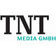 TNT-Media GmbH