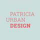 Patricia Urban