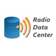 RDC Radio Data Center