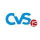 Couvert Versand Service GmbH