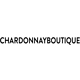 Chardonnay Boutique