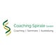 Coaching Spirale GmbH