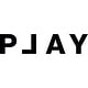 PLAY Docks GmbH