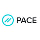 Pace Telematics GmbH