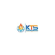 KTS Heating & Cooling Inc.