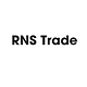 RNS Trade