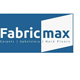 Fabricmax