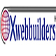 Xwebbuilders