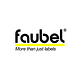 Faubel & Co. Nachfolger GmbH (Melsungen)