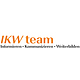 IKW team GmbH