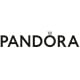 Pandora Jewelry GmbH