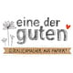 Edg- Eine der Guten Verlag GmbH