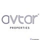 Avtar Properties