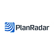 PlanRadar