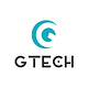 GTech Web Infotech