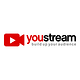 youstream GmbH