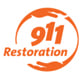 911 Restoration of Central New Jersey