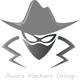 Auora Hackers Group