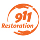 911 Restoration of Connecticut