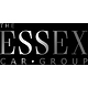 The Essex Car Group