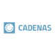 Cadenas GmbH