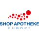 Shop-Apotheke Europe