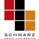 Schwarz Media & Design