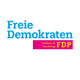 Fraktion der Freien Demokraten im Deutschen Bundestag
