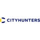 CityHunters GmbH & Co. KG